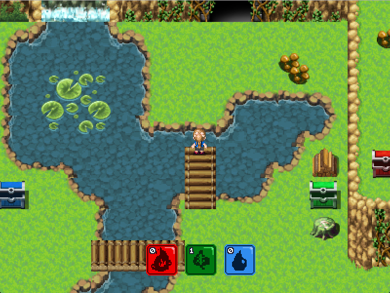 Screen Shot 2019-10-06 at 20.50.14.png