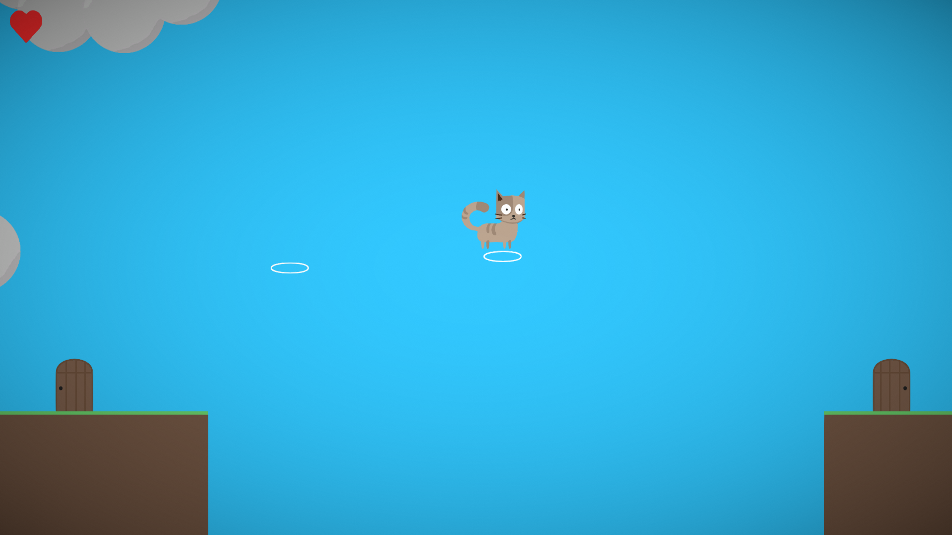 CatPlatformer 4_28_2019 8_05_33 PM.png