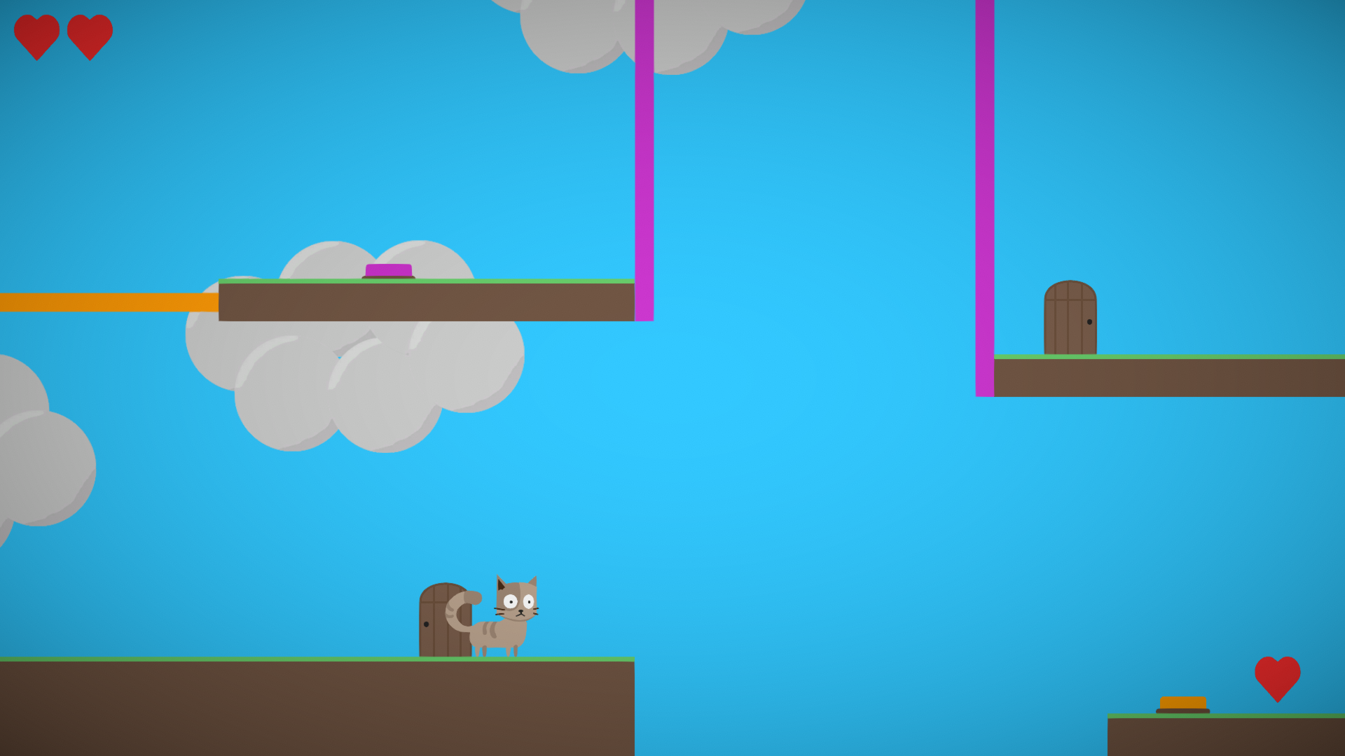 CatPlatformer 4_28_2019 8_05_47 PM.png