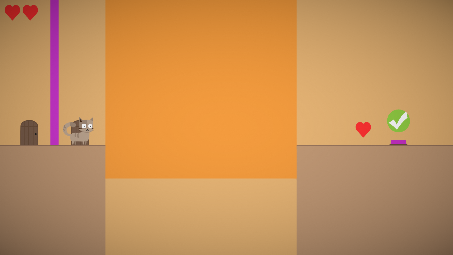 CatPlatformer 4_28_2019 8_18_13 PM.png
