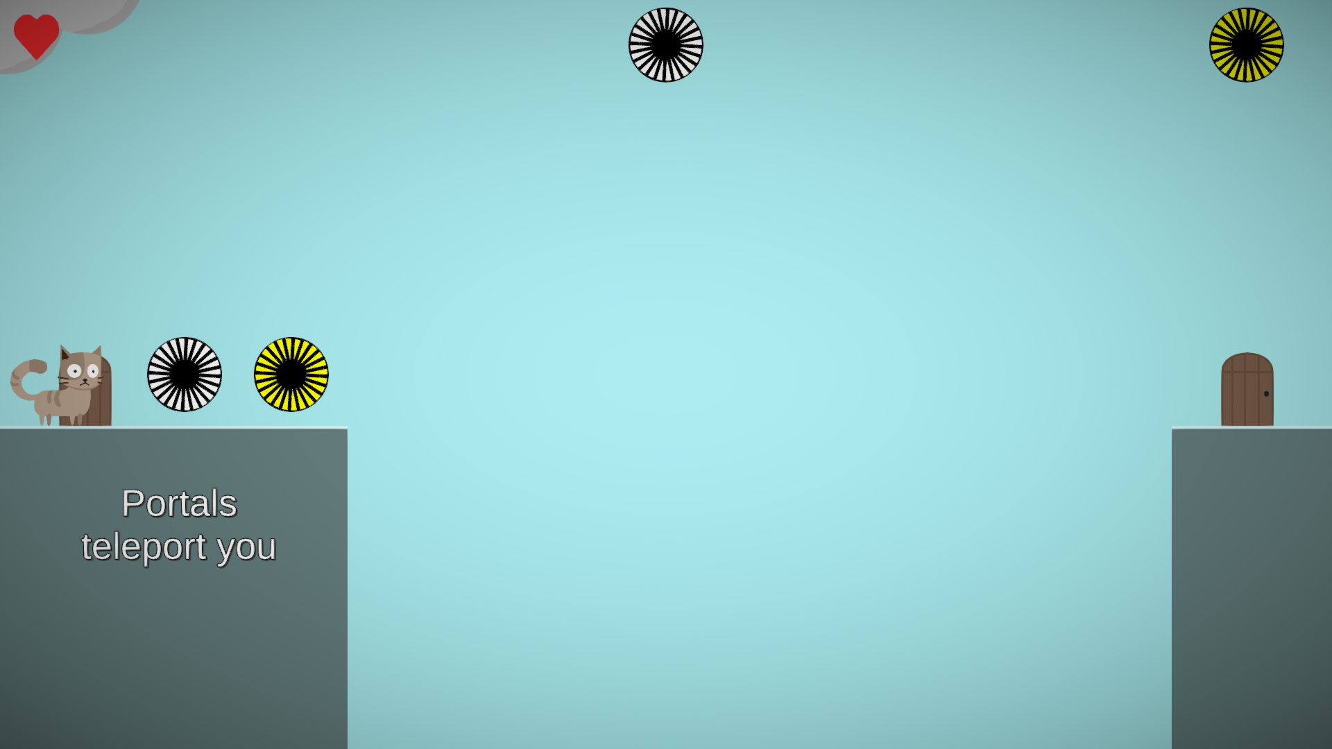 CatPlatformer 4_28_2019 8_19_03 PM.png