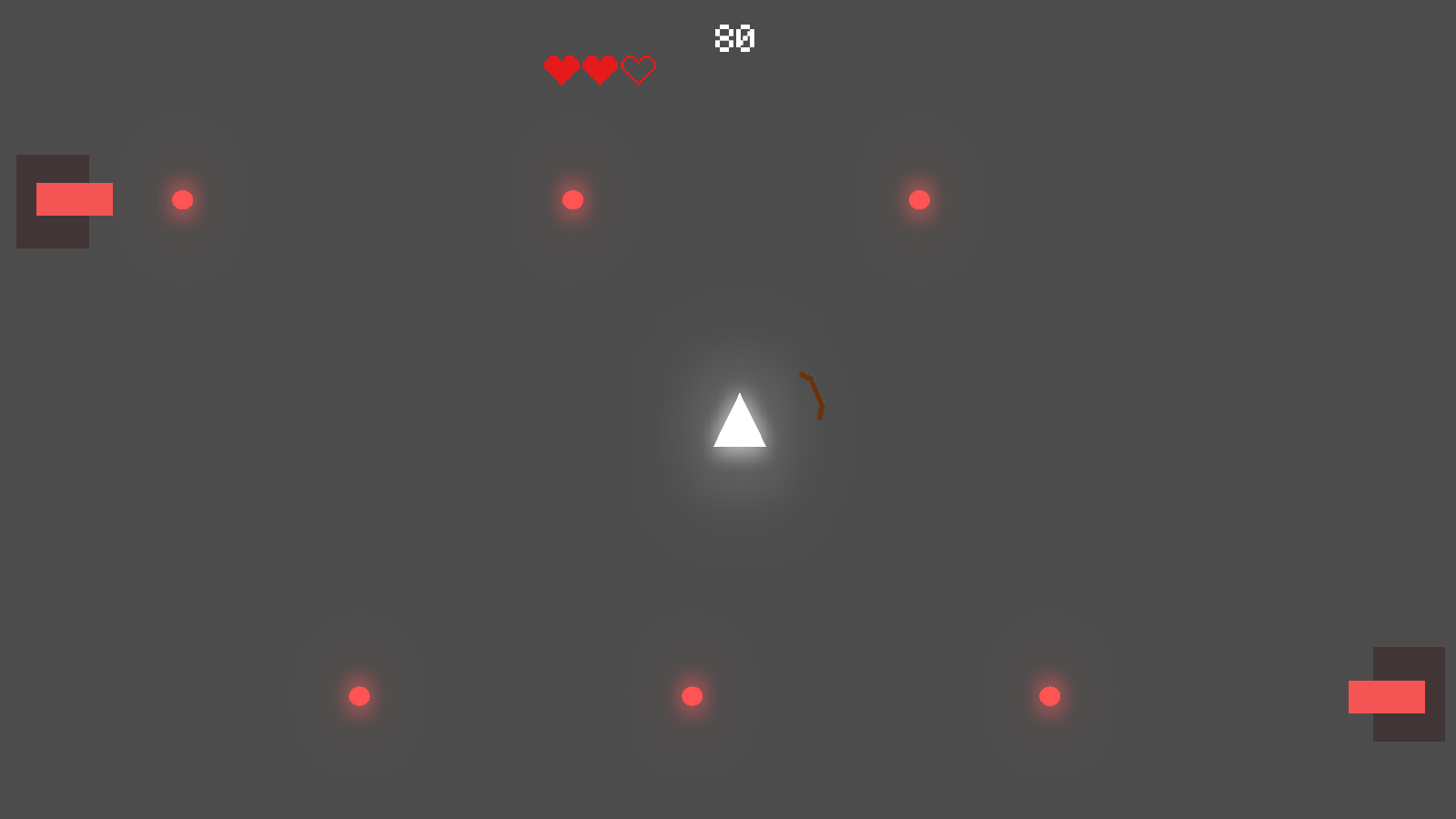 Ludum Dare 46 (abb1x) 2020-04-20 14_55_53.png