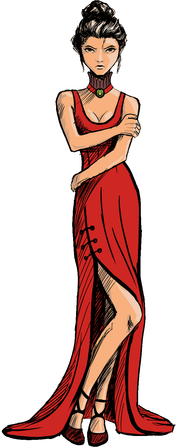 Animation.gif