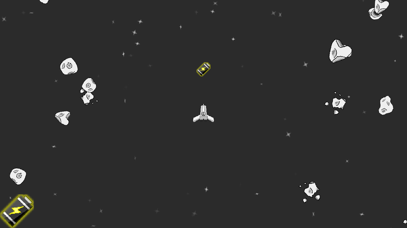 Screenshot (2).png