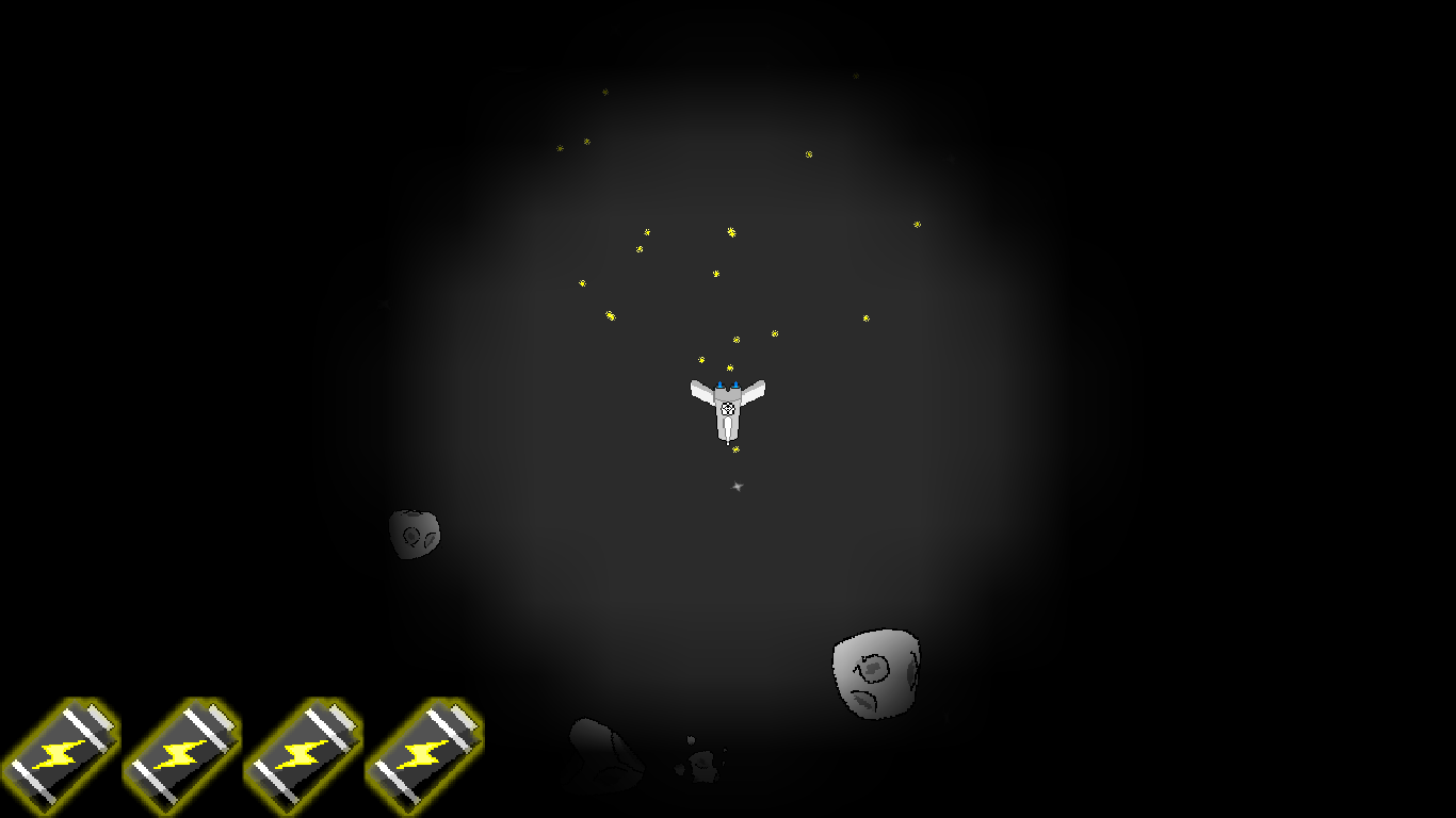 Screenshot (3).png