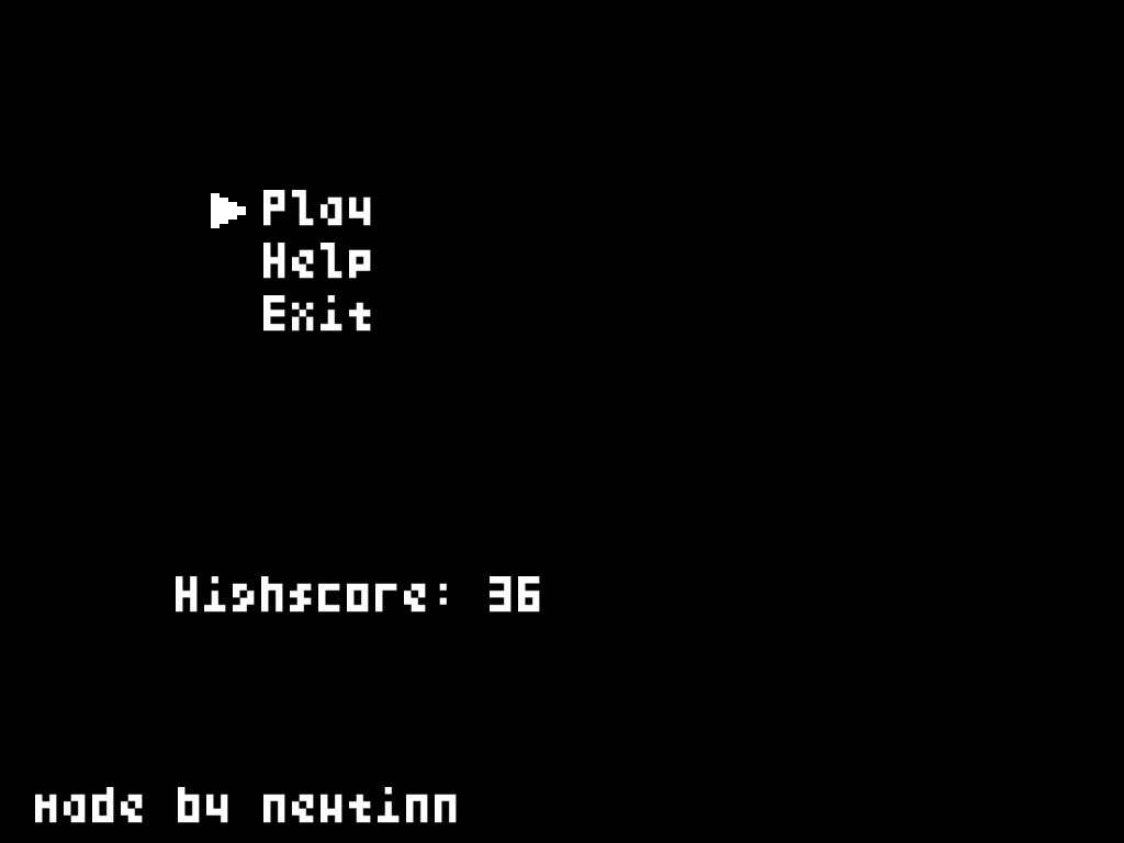 Made with GameMaker_ Studio 13_08_2018 10_42_10.png
