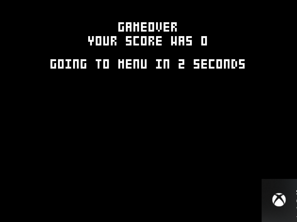 Made with GameMaker_ Studio 13_08_2018 10_42_20.png
