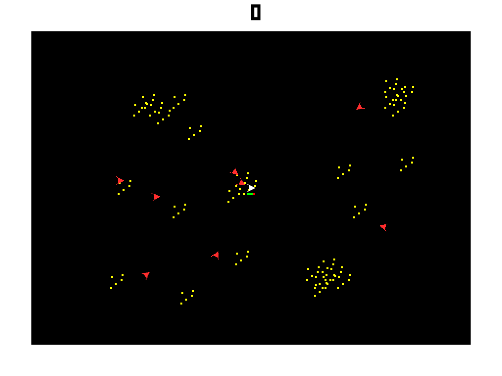 Made with GameMaker_ Studio 13_08_2018 10_49_17.png