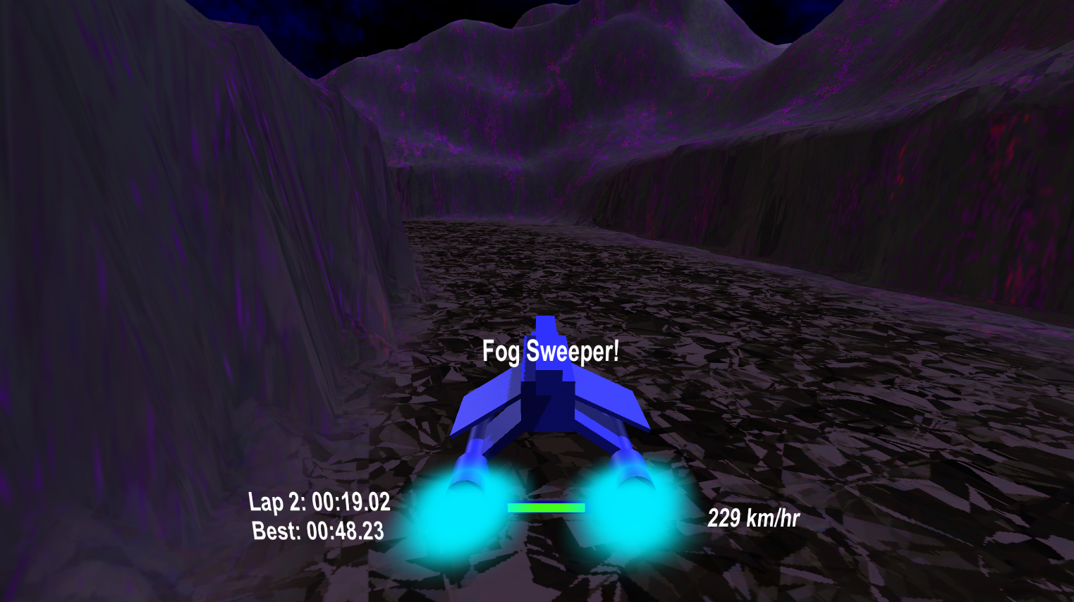 screenshot2.png