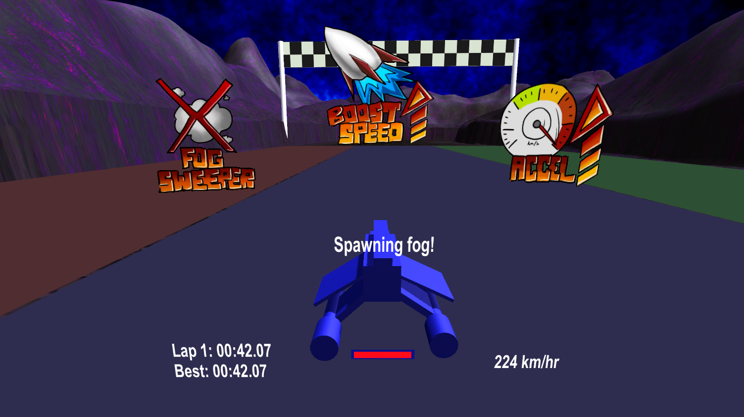 screenshot.png