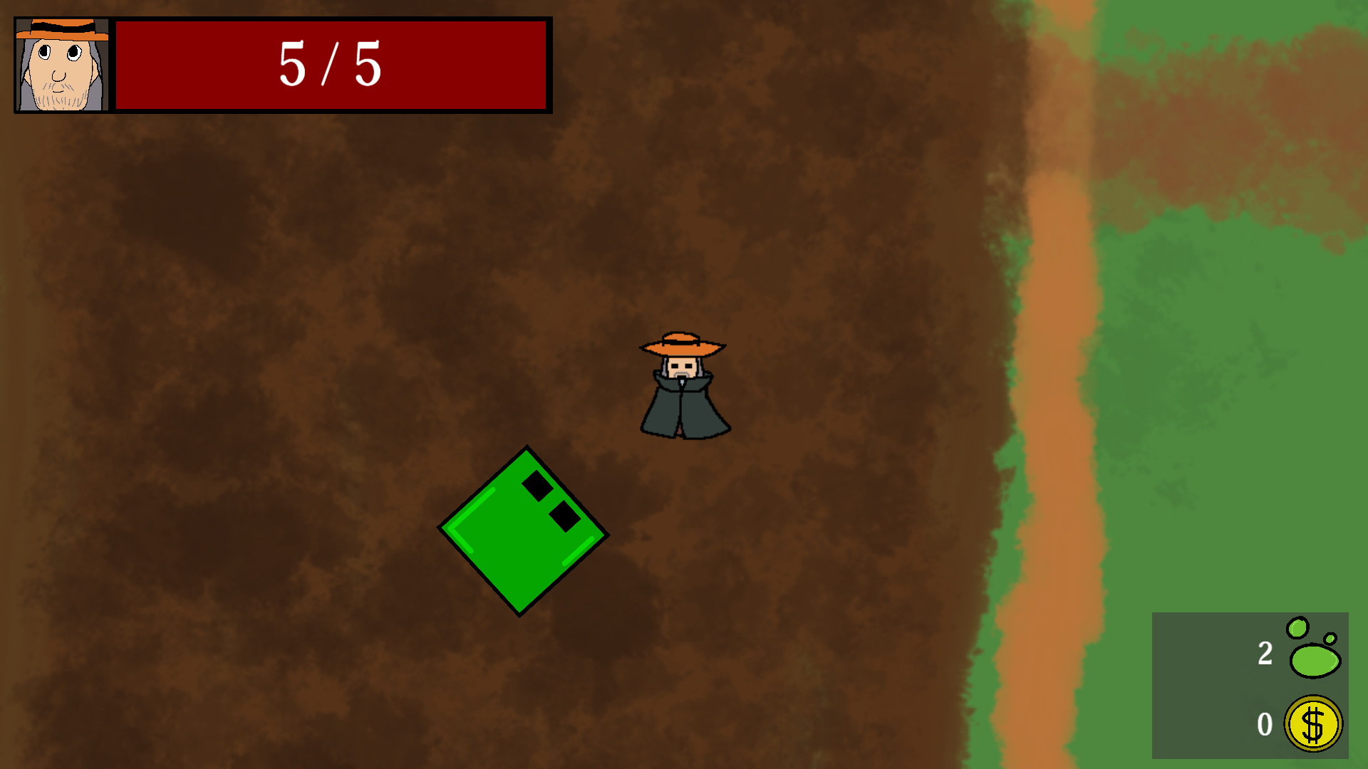 Screenshot (46).png