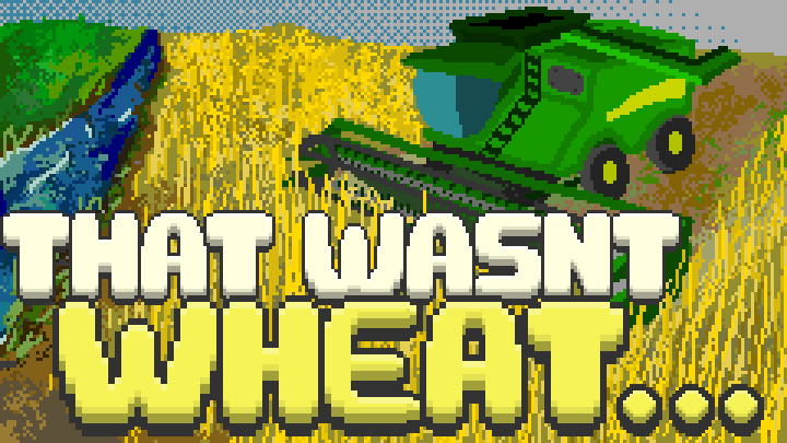coverImage.png
