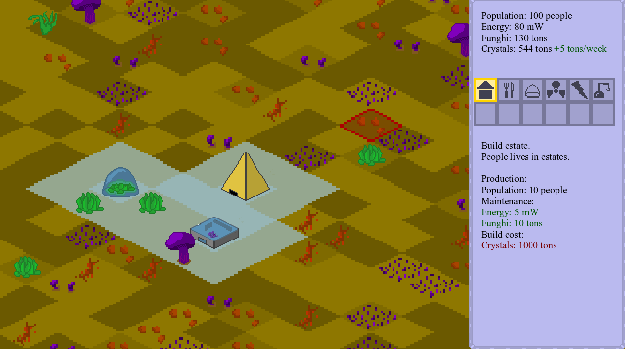 screen1.png