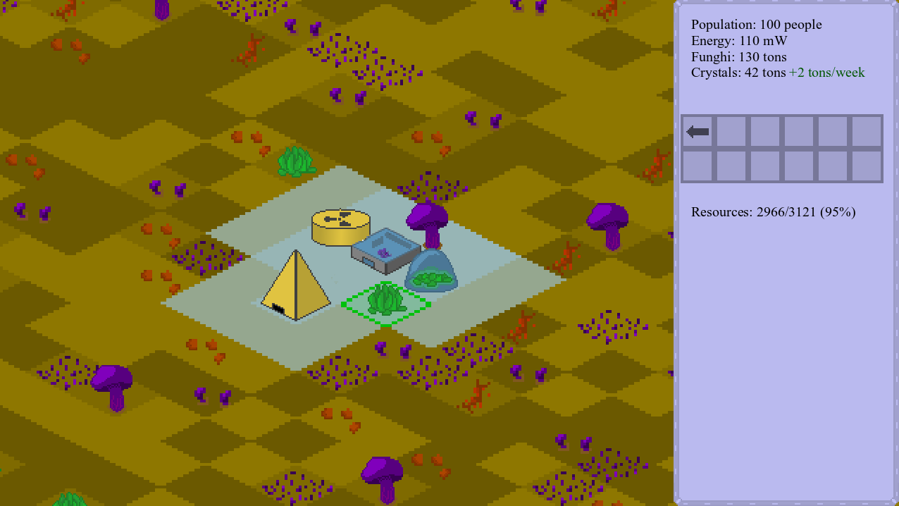 screen2.png