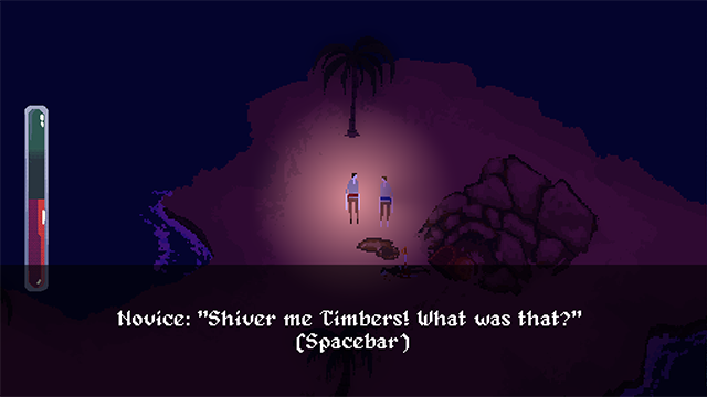 screen1smol.png