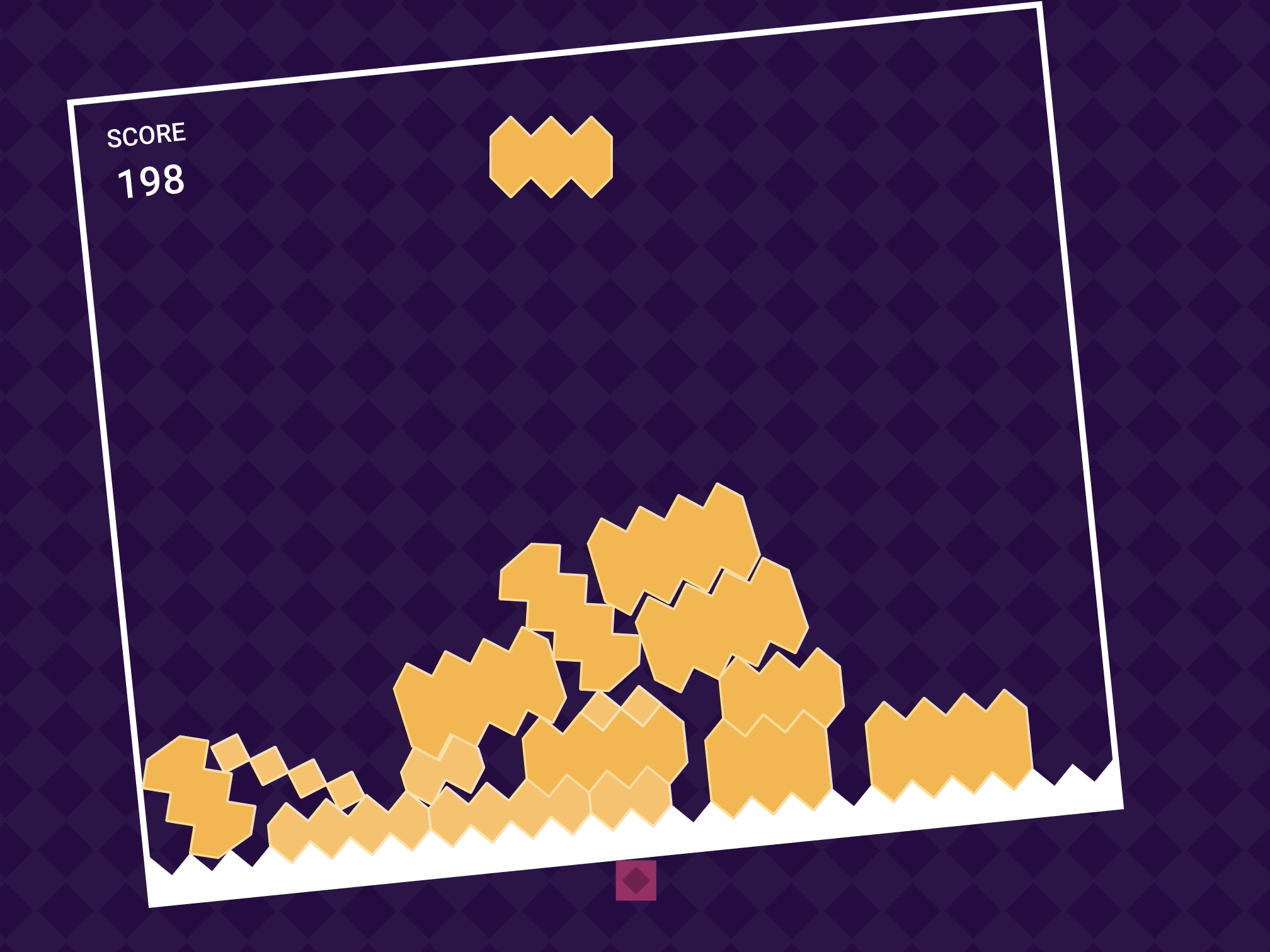 screenshot2.png