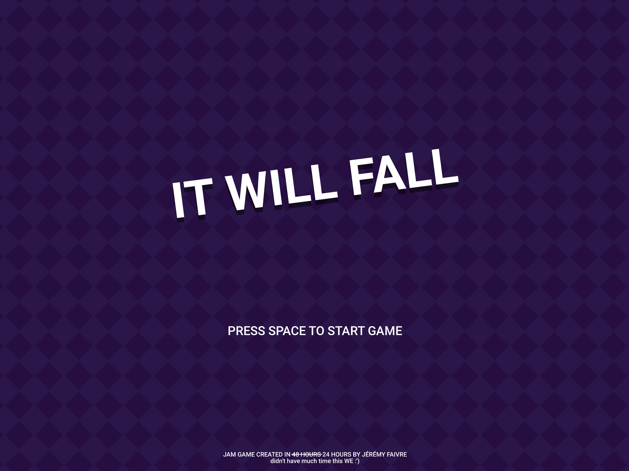 screenshot-title.png