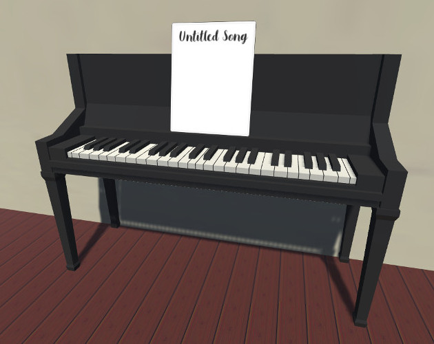 LD45Cover_630_500.jpg