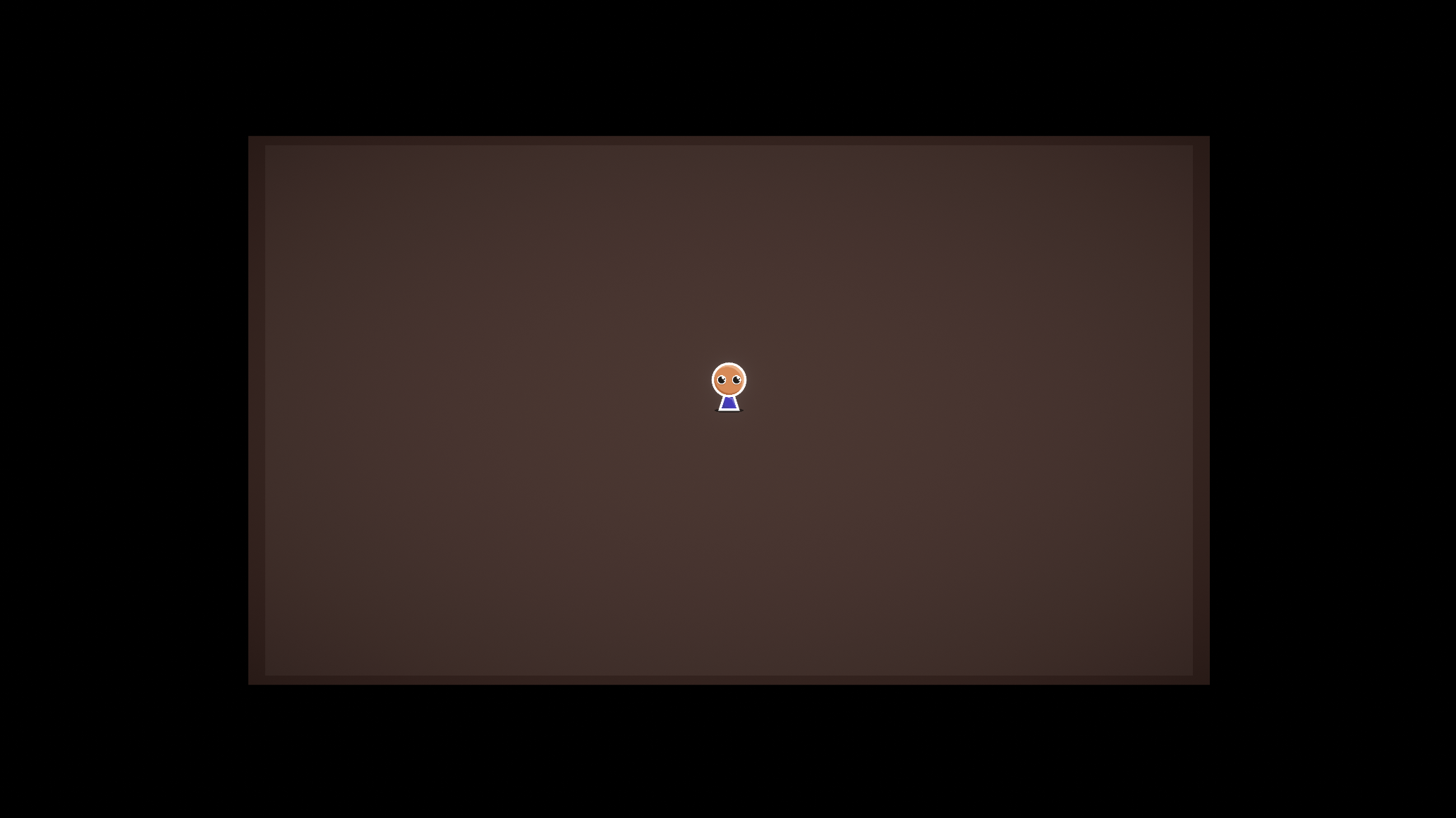 LD45_01.PNG