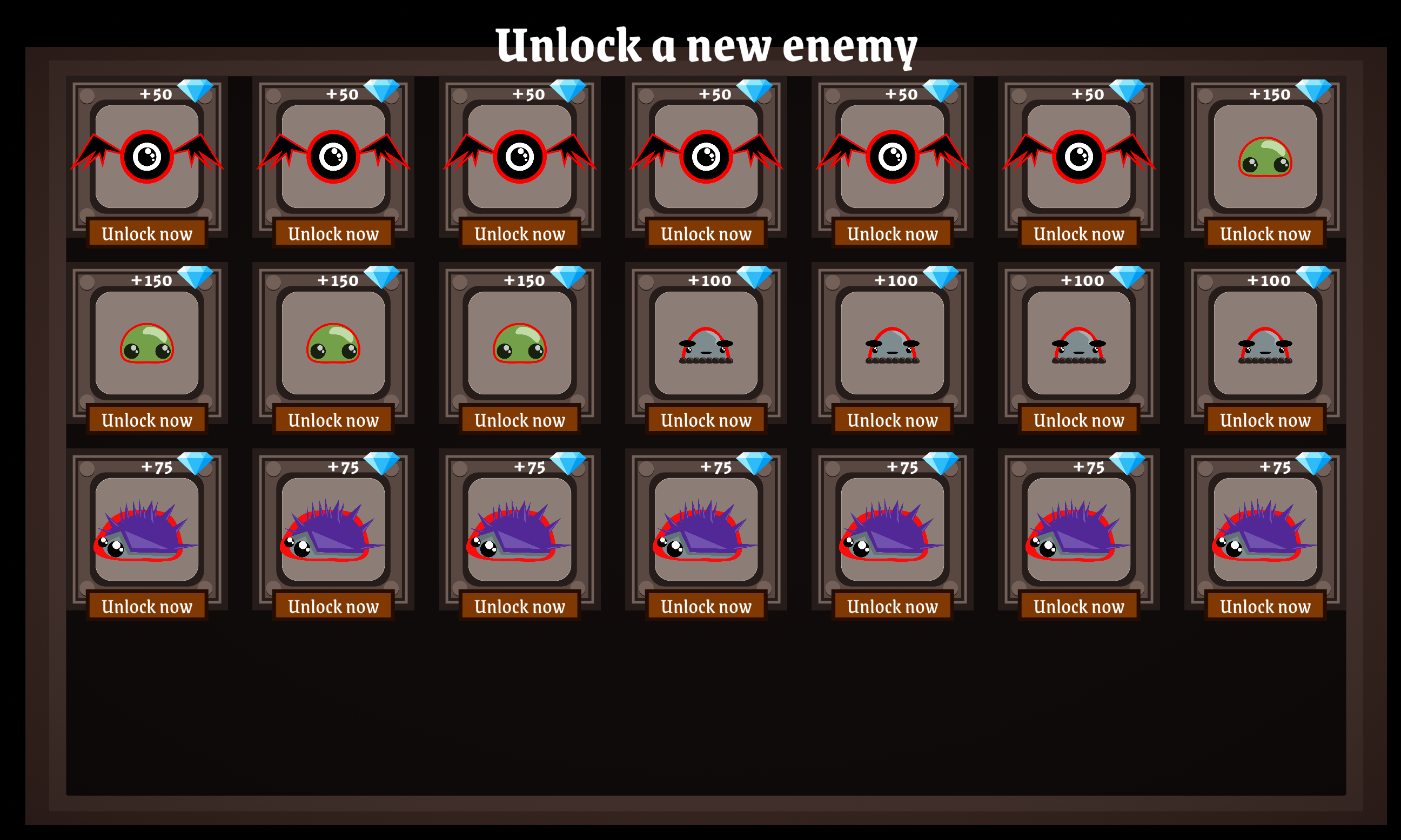 LD45_02.PNG