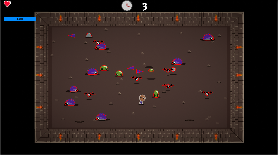 LD45_03.PNG