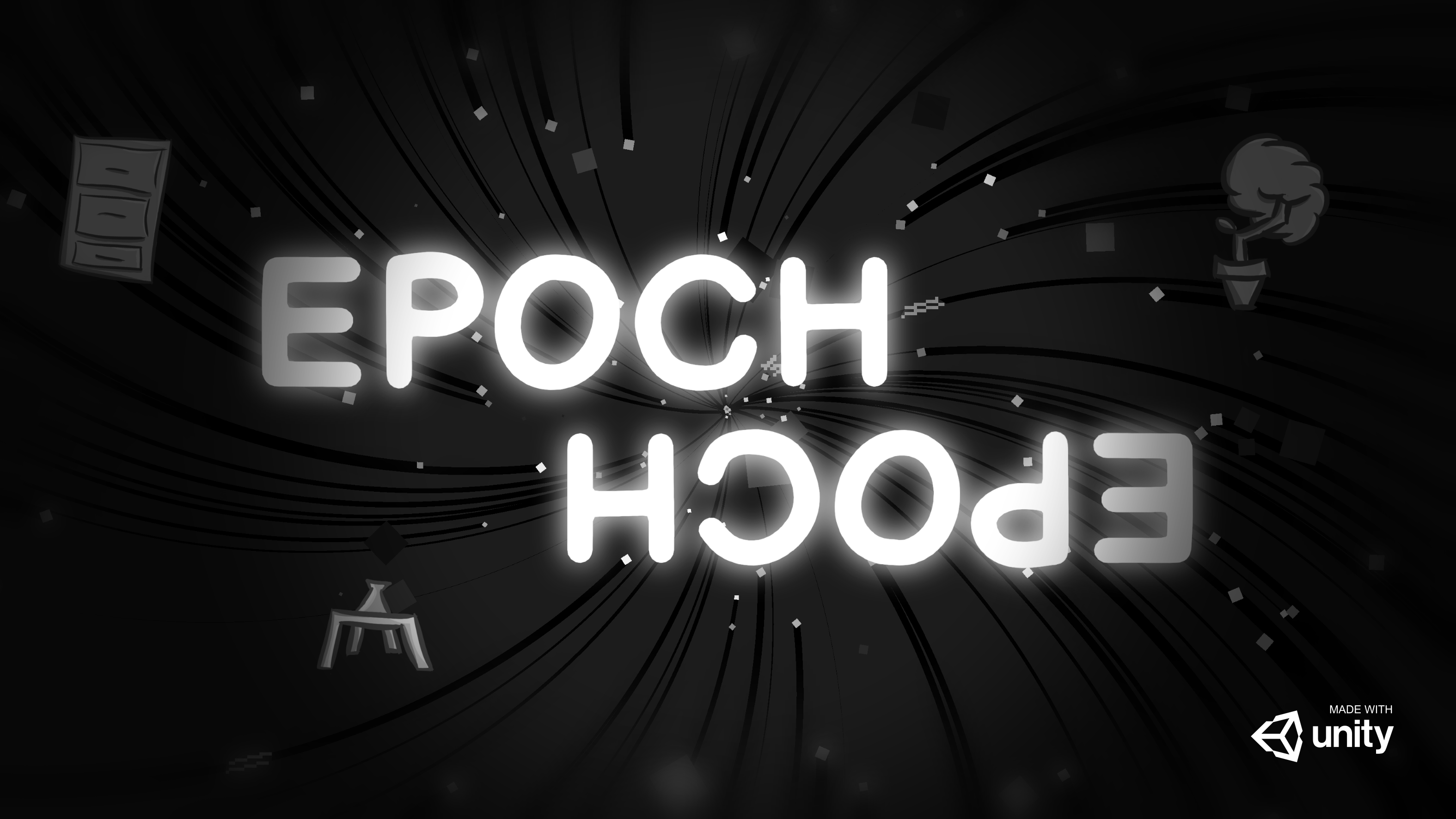Splashscreen.png