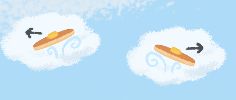 airflow.PNG