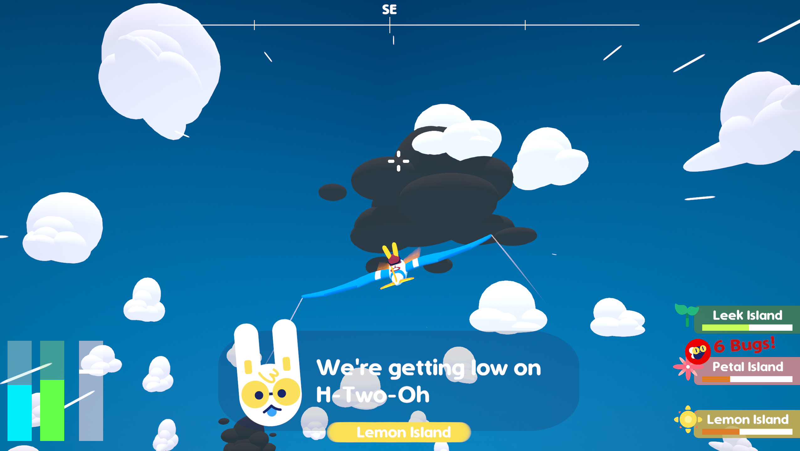 screen01.png