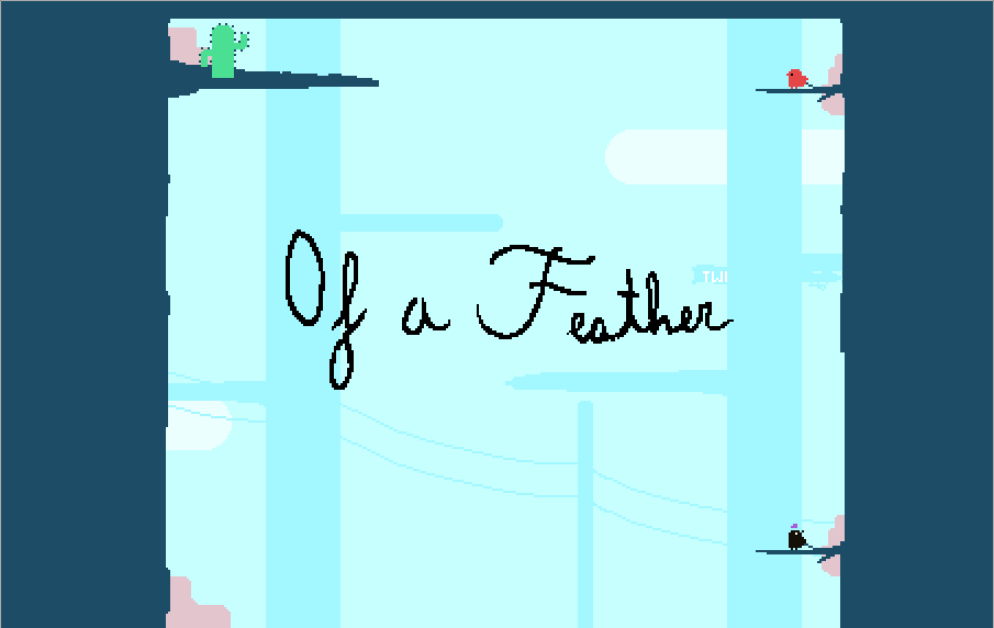 ofAFeather.gif