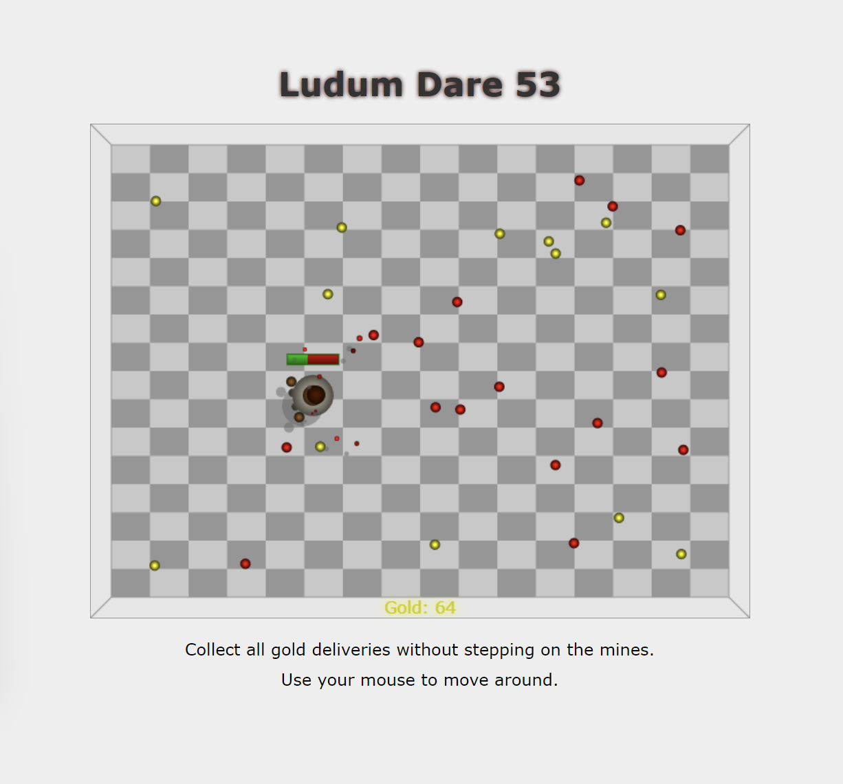 LD-53.png