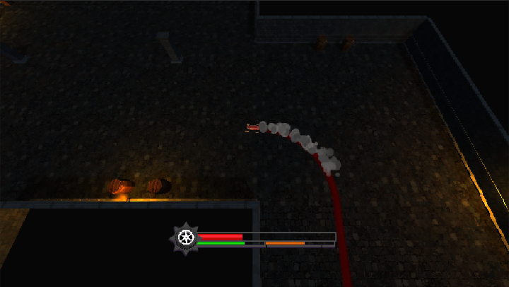 Unity_2018-04-23_17-15-43.png