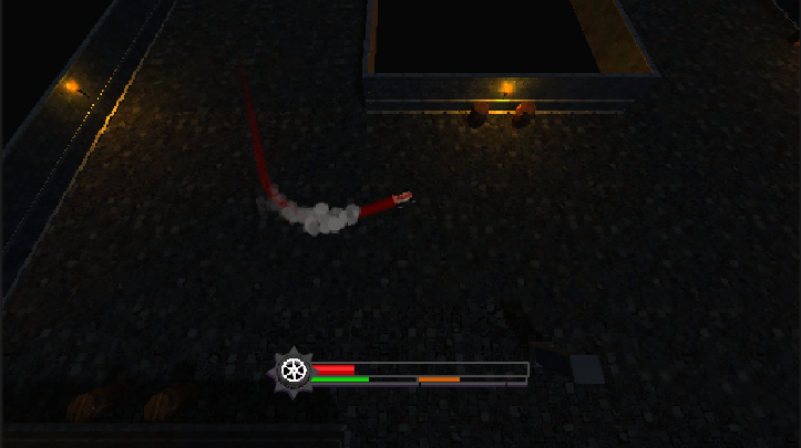Unity_2018-04-23_17-18-00.png