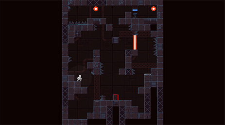 UnityscrnShots_0000_Unity_2018-08-14_14-08-24.png