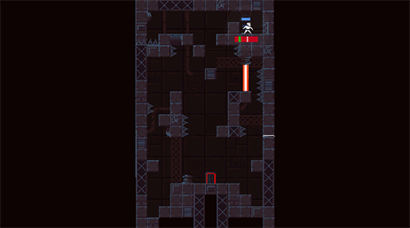 UnityscrnShots_0001_Unity_2018-08-14_14-07-24.png