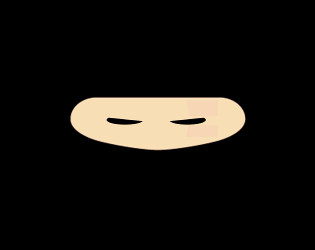 NinjaCoverLoop.gif