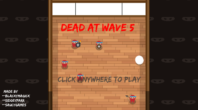Image 3H.png