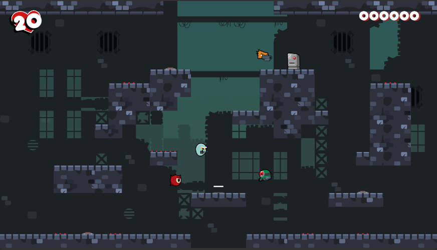 screenshots_0001_Unity_LtLb53C96s.png