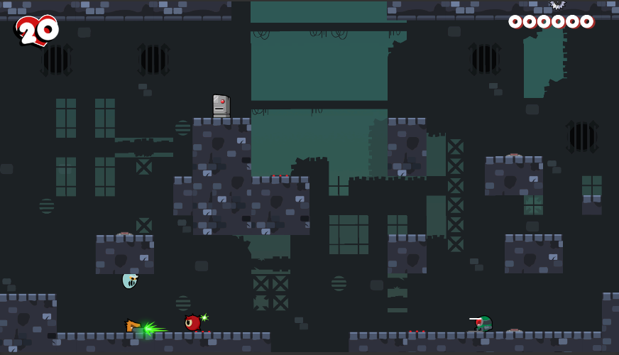 screenshots_0002_Unity_k8XSZqluOs.png