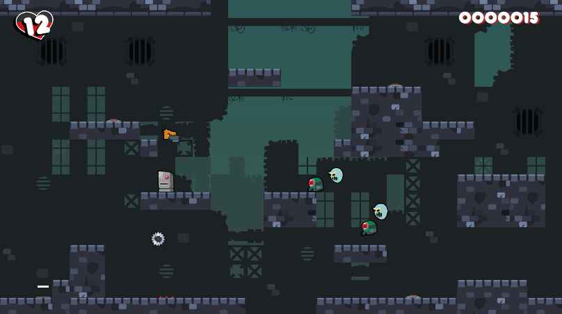 screenshots3.png