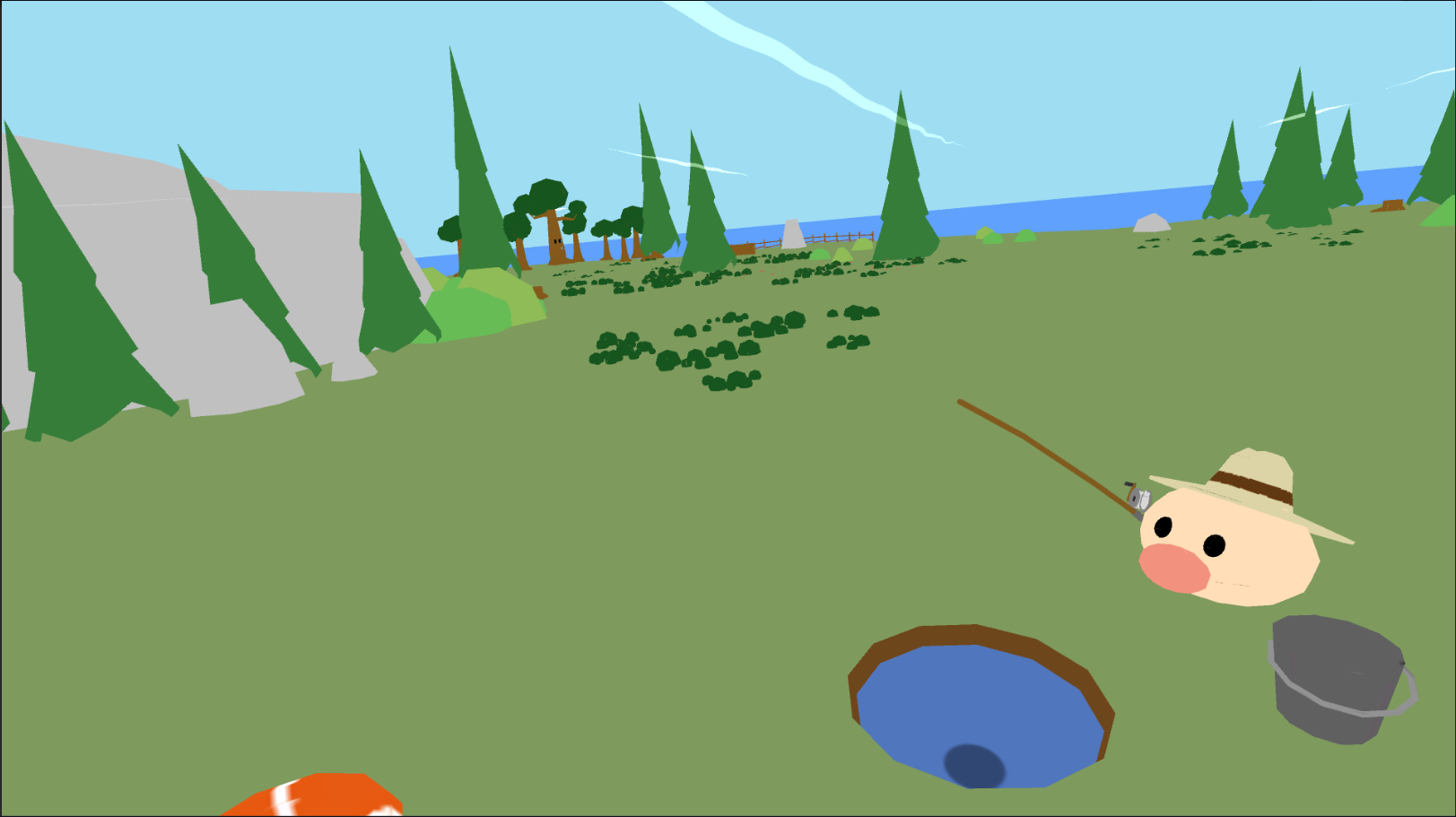 meebu screenshot.PNG