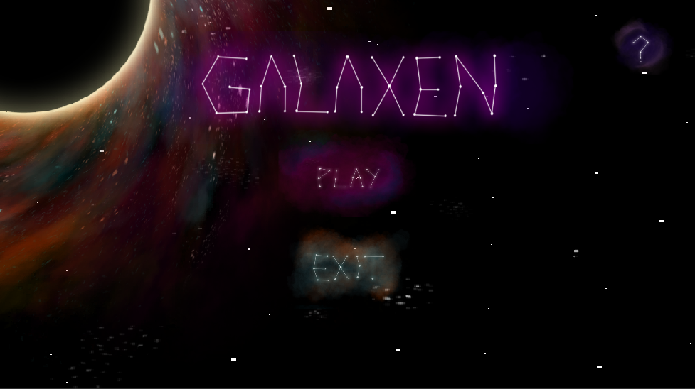 GALAXEN_MENU.PNG