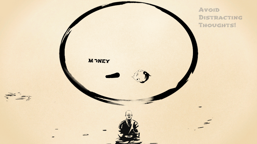 Zen - 1.png