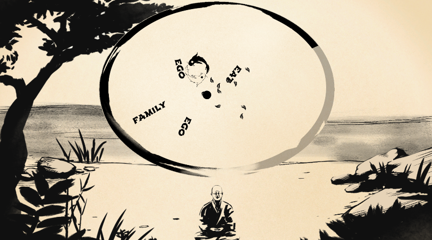 Zen - 2.png