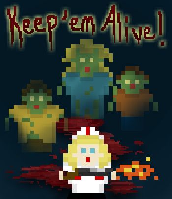 Keep Em Alive.png