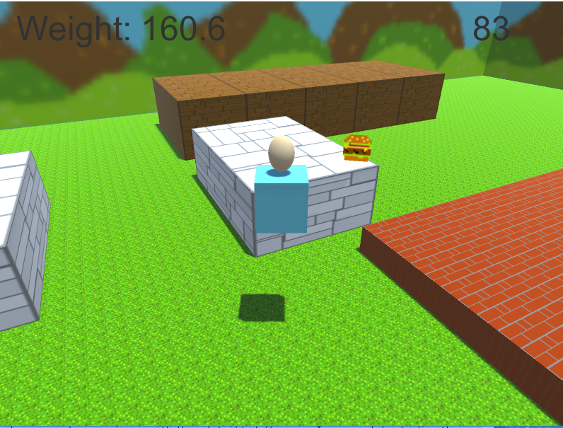 GluttonyScreen00.png