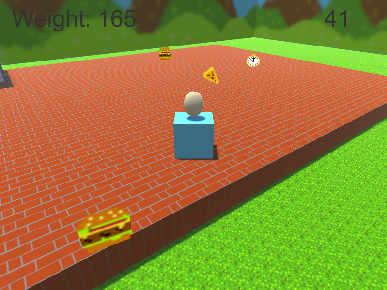 GluttonyScreen01.png