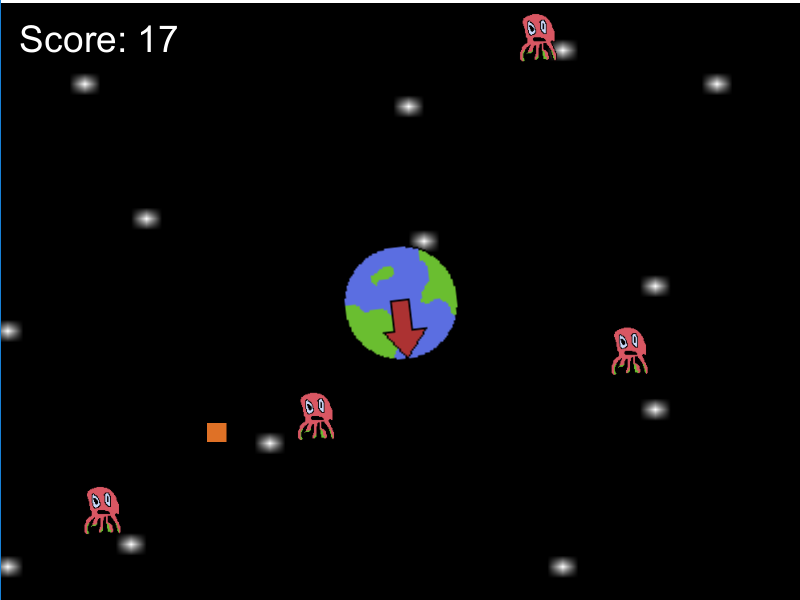 gameplay.png