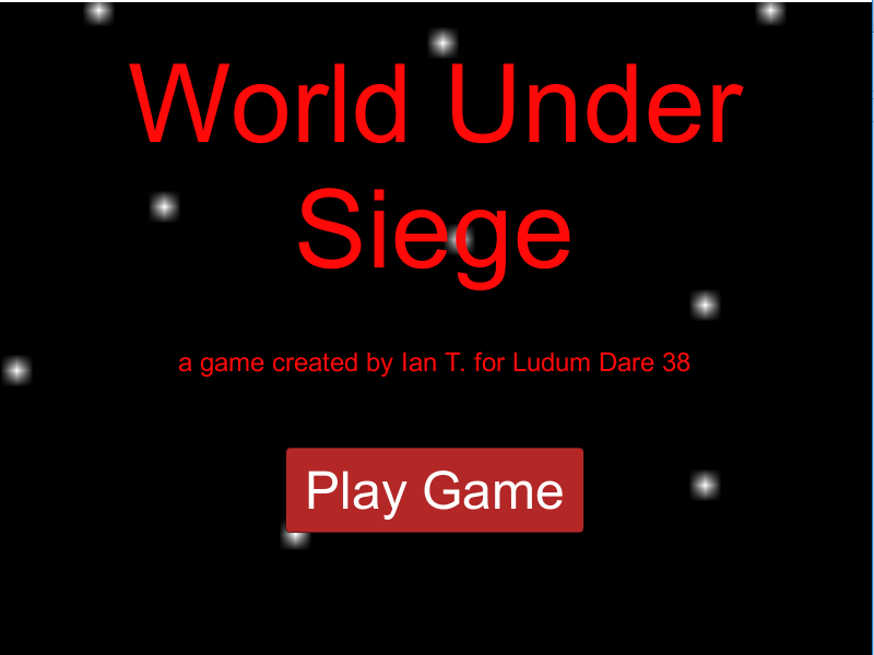 titleScreen.png