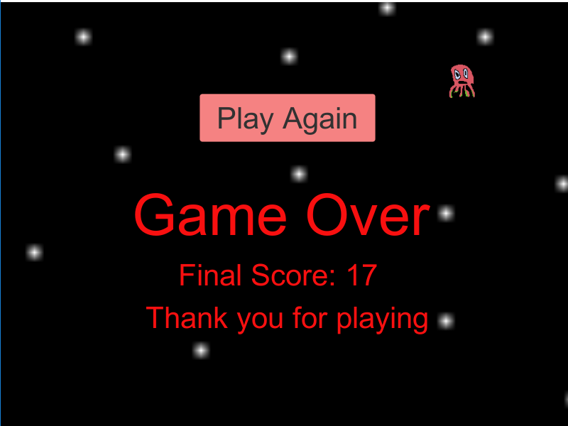 gameover.png