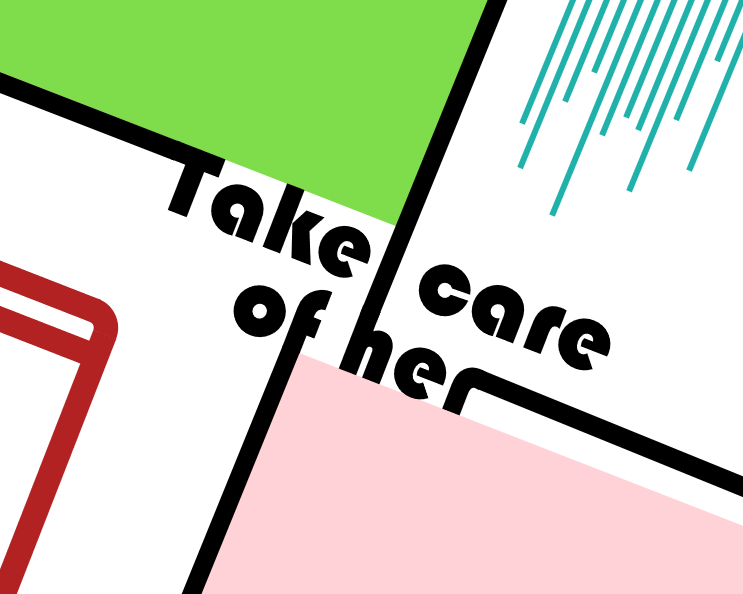 thumbnail.png